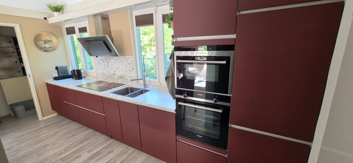 Vrijstaande woning te koop: De Stille Wille 224, Oost West En Middelbeers
