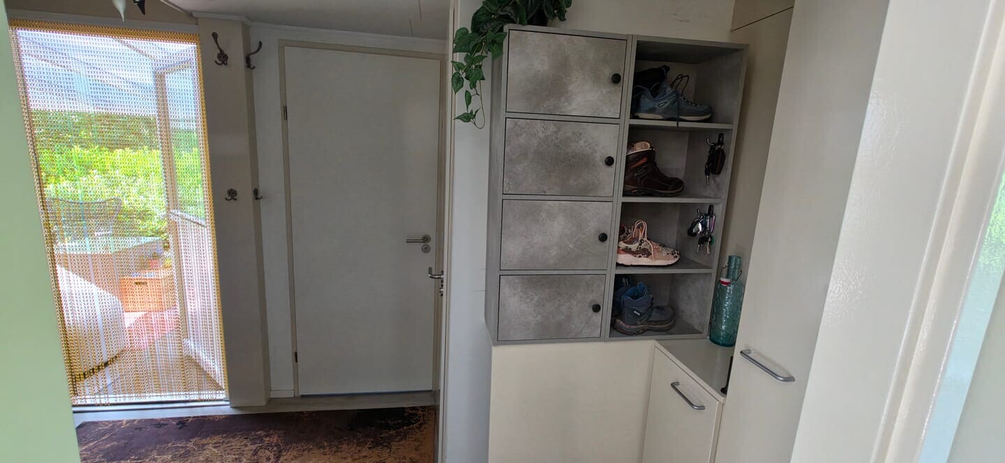 Vrijstaande woning te koop: De Stille Wille 224, Oost West En Middelbeers