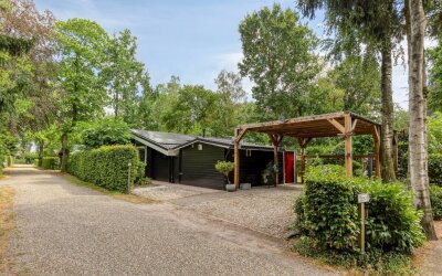 De Stille Wille 264