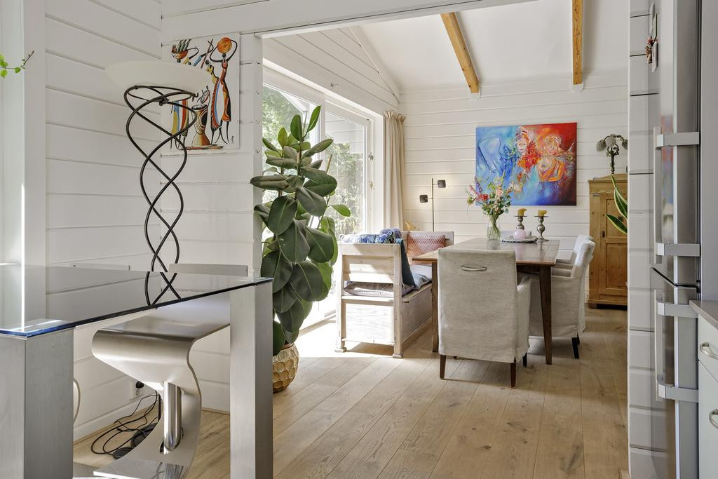 Vrijstaande woning te koop: De Stille Wille 303, Oost West En Middelbeers