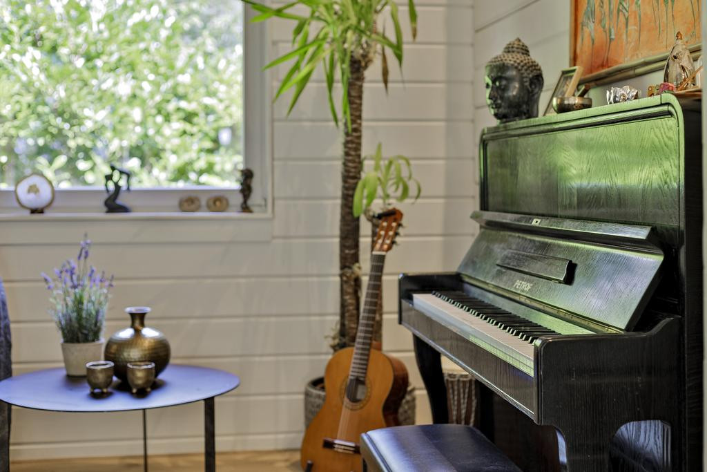 Vrijstaande woning te koop: De Stille Wille 303, Oost West En Middelbeers