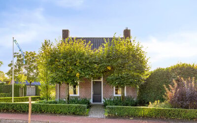 Hoogemierdseweg 33