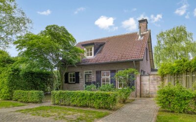 Hoenderhoek 2