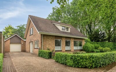 Seradellehof 7