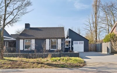 Richelpad 16