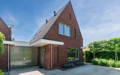 Richelpad 58