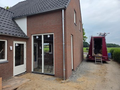 De Stad 28