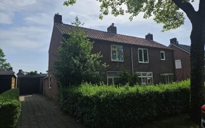 Het Leen 7