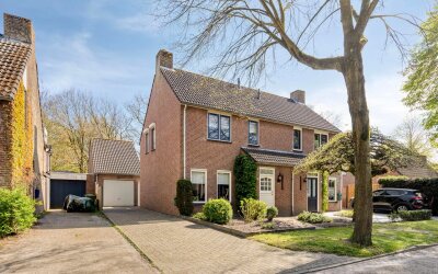 Valkenaar 10