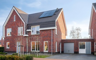 Toon van den Bornestraat 6