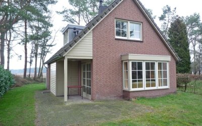 Park Zwartven 84