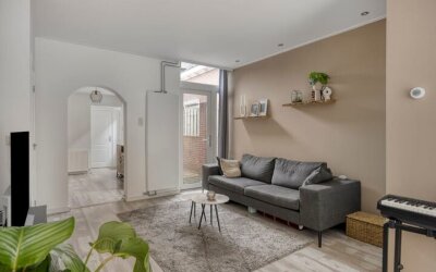 Gerardus Majellastraat 39