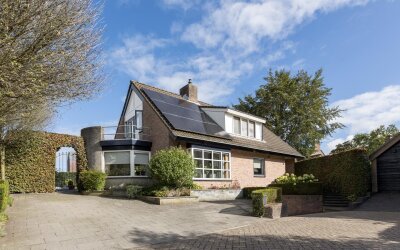Crispijnhof 28