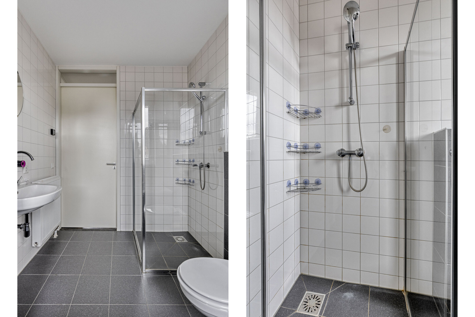 Tussenwoning te koop: Reparatusstraat 14, Dongen