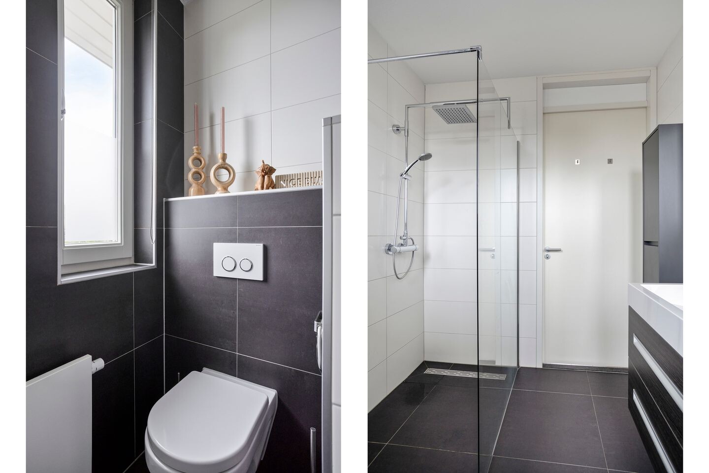 Tussenwoning te koop: Reparatusstraat 22, Dongen