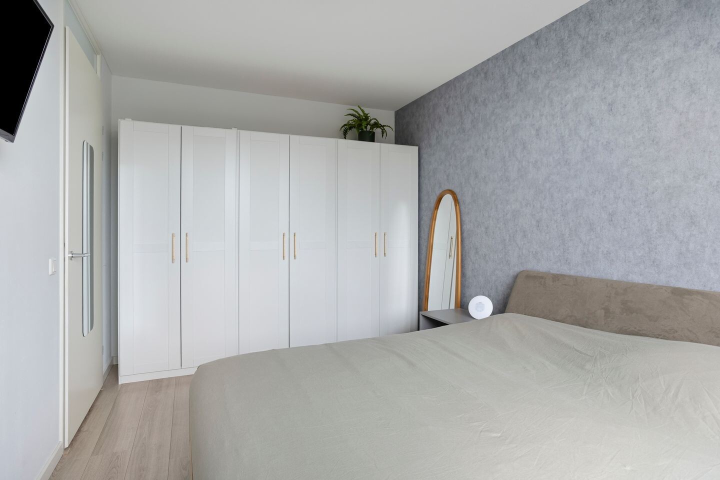 Tussenwoning te koop: Reparatusstraat 22, Dongen