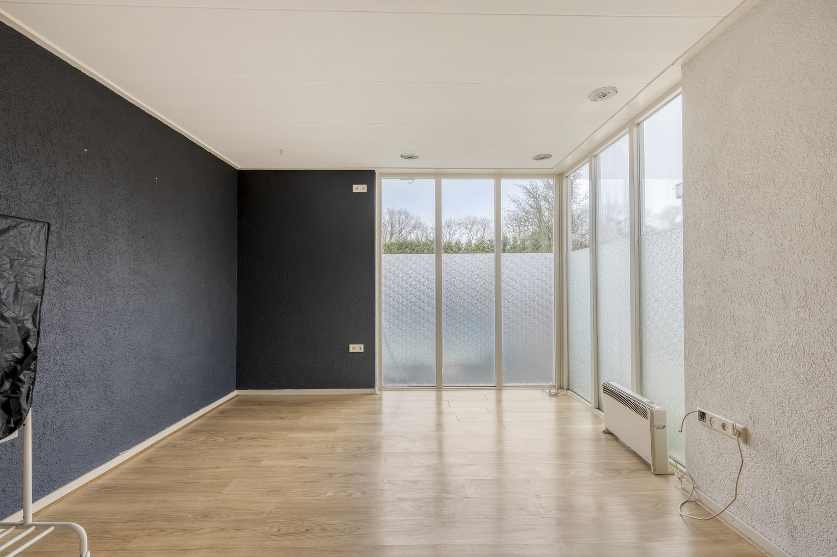 Twee-onder-één-kap te koop: Rijensestraatweg 19, Dongen
