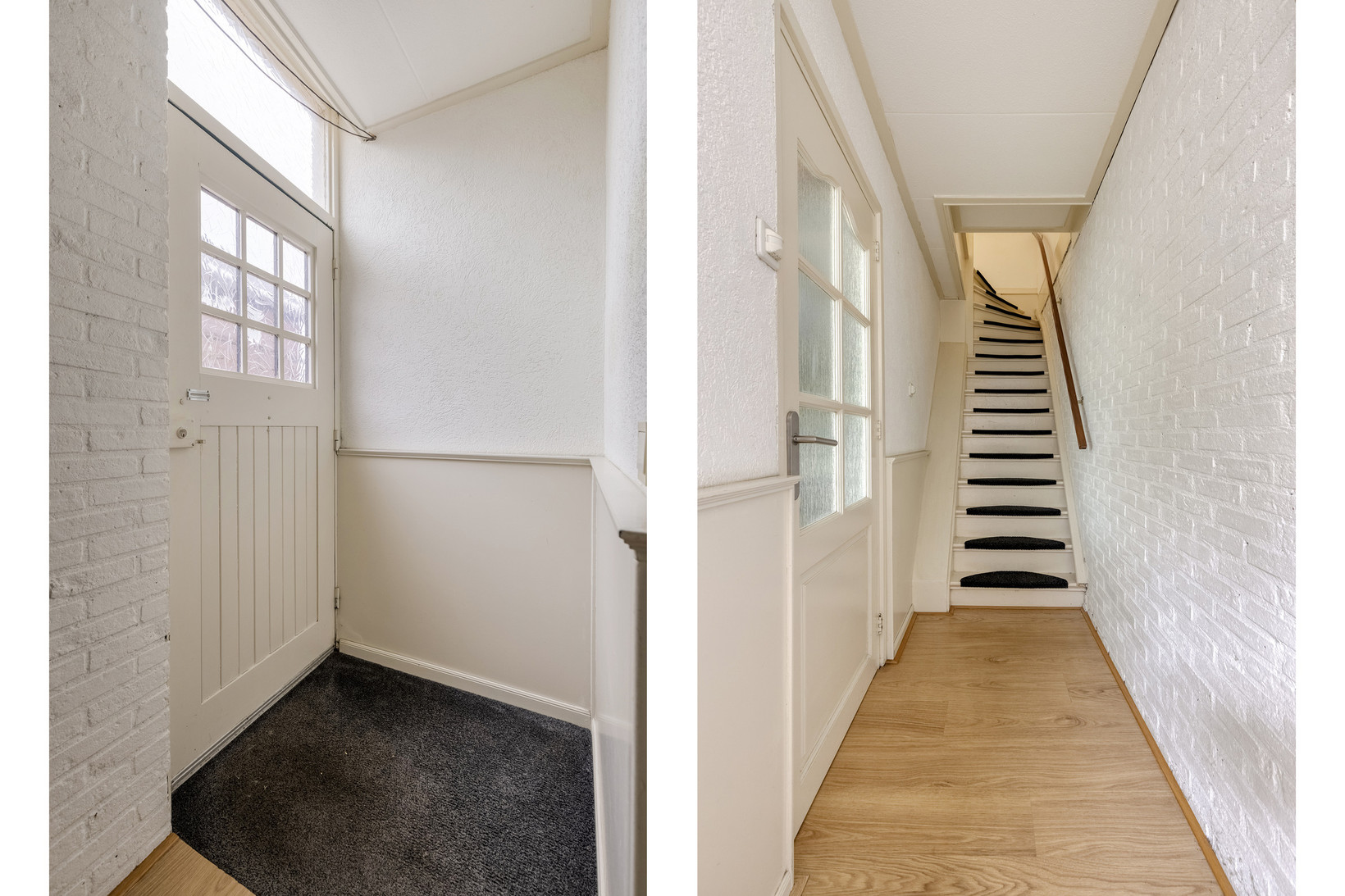 Twee-onder-één-kap te koop: Rijensestraatweg 19, Dongen