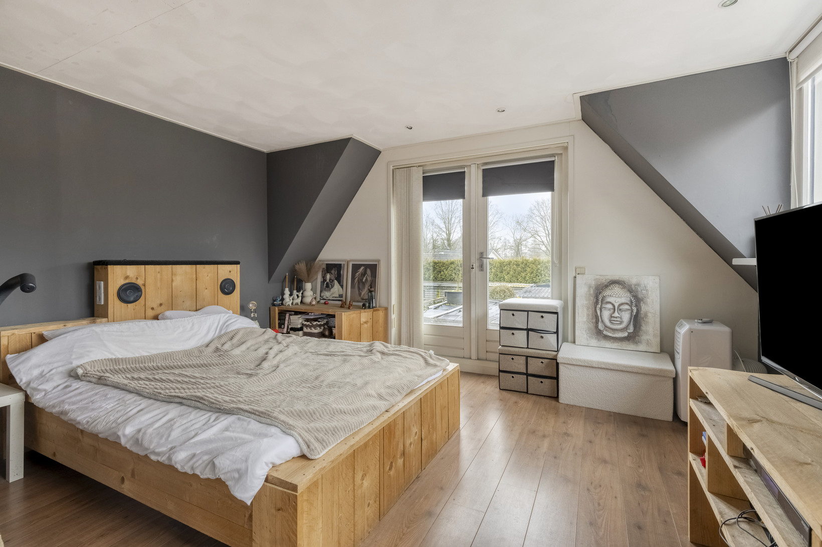 Twee-onder-één-kap te koop: Rijensestraatweg 19, Dongen