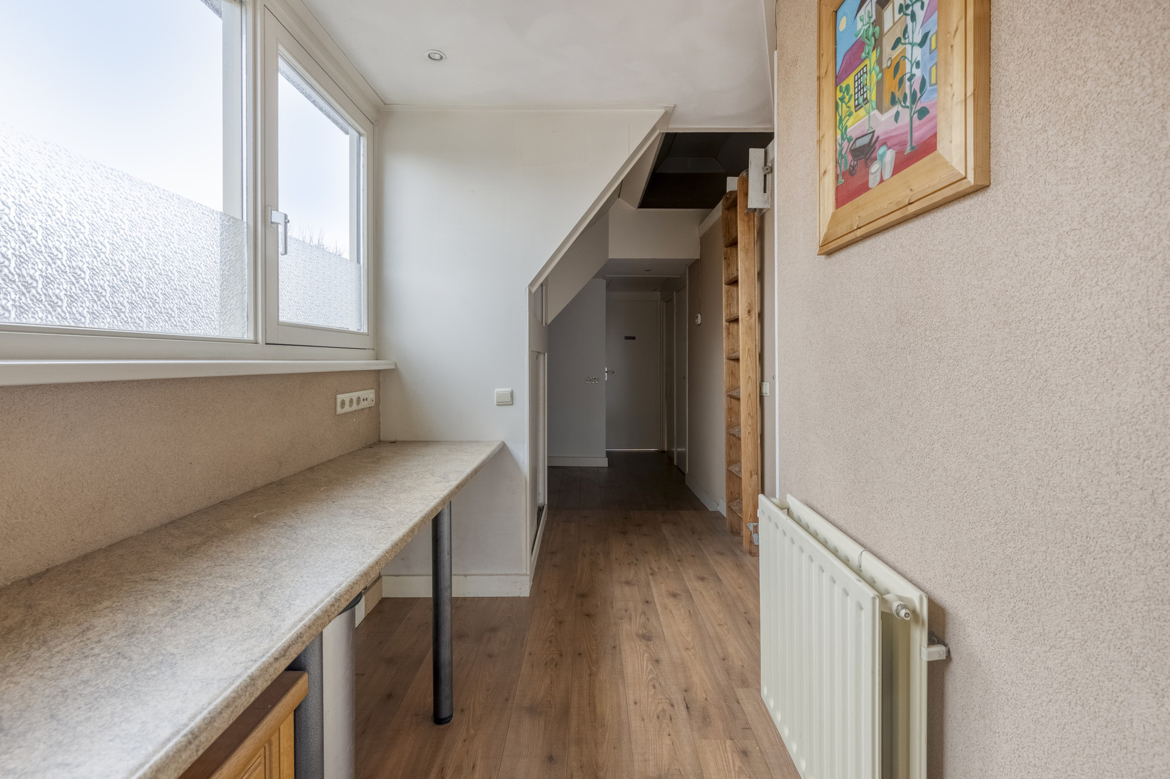 Twee-onder-één-kap te koop: Rijensestraatweg 19, Dongen