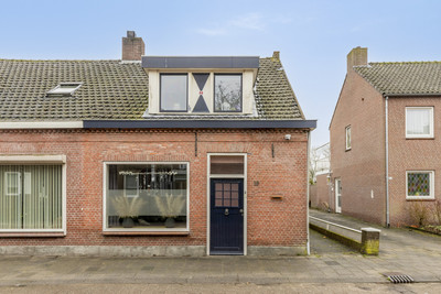 Rijensestraatweg 19