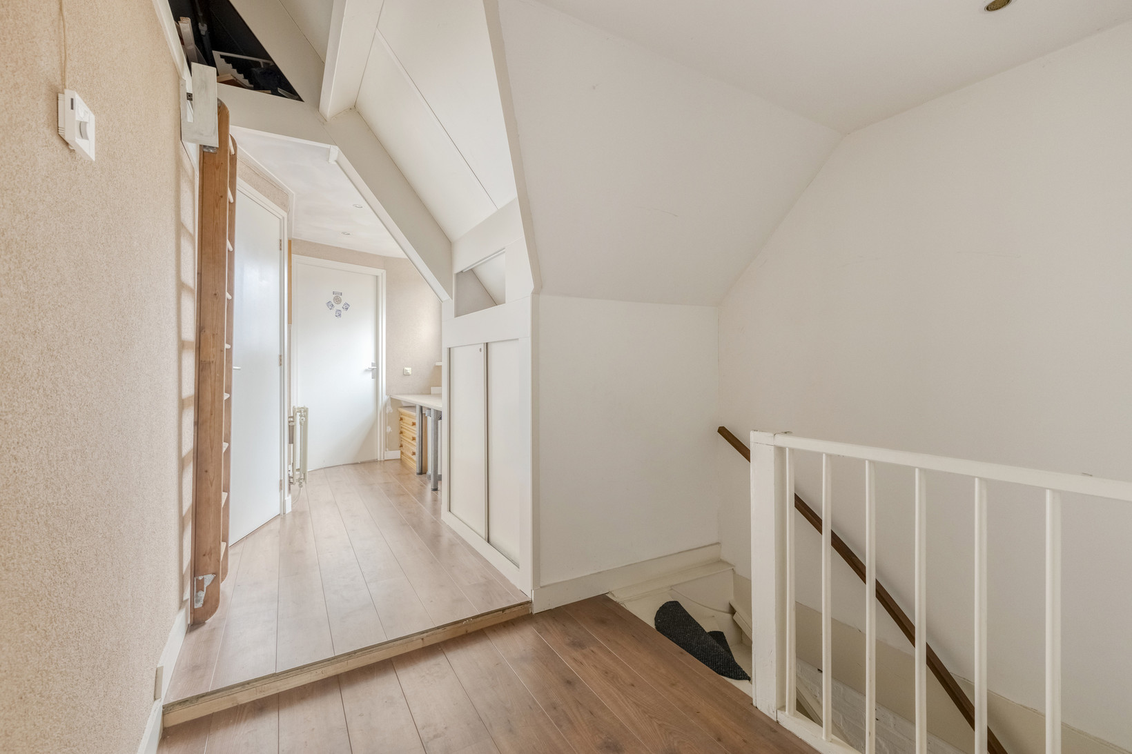 Twee-onder-één-kap te koop: Rijensestraatweg 19, Dongen