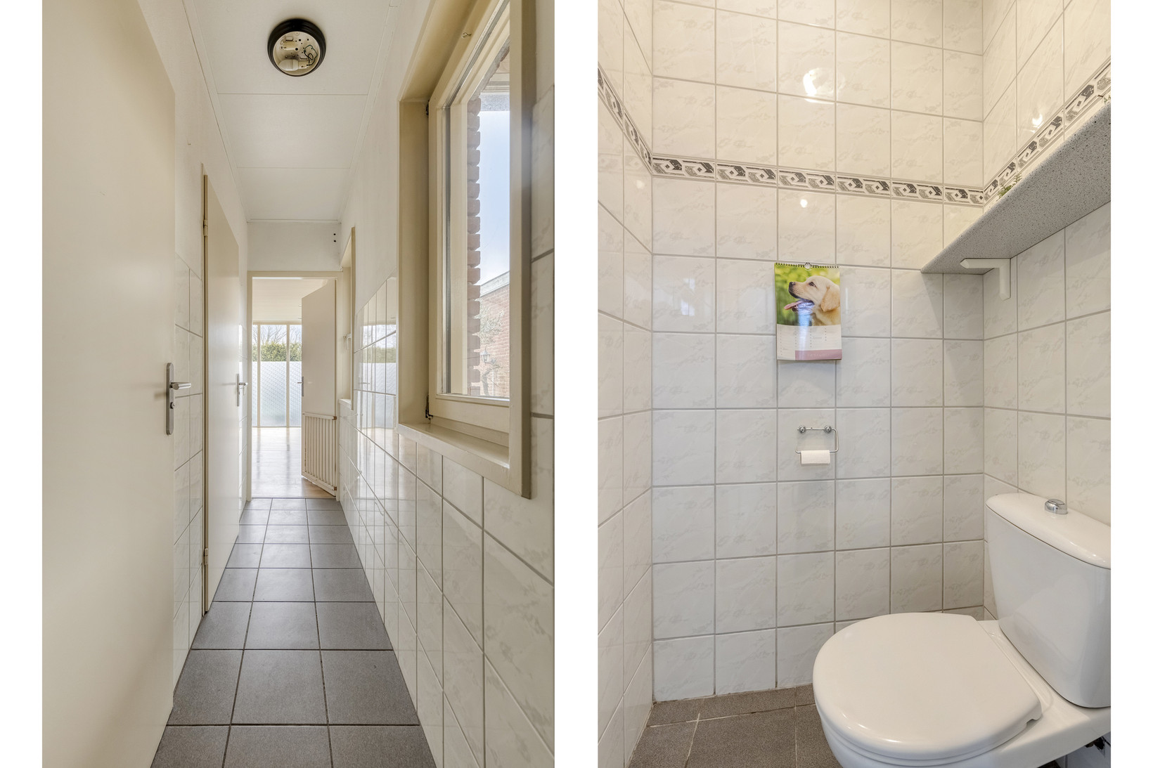 Twee-onder-één-kap te koop: Rijensestraatweg 19, Dongen
