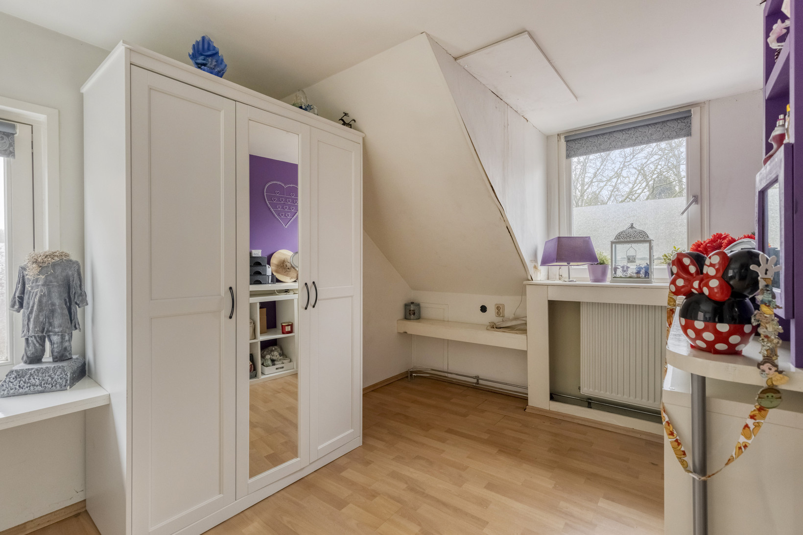 Twee-onder-één-kap te koop: Rijensestraatweg 19, Dongen