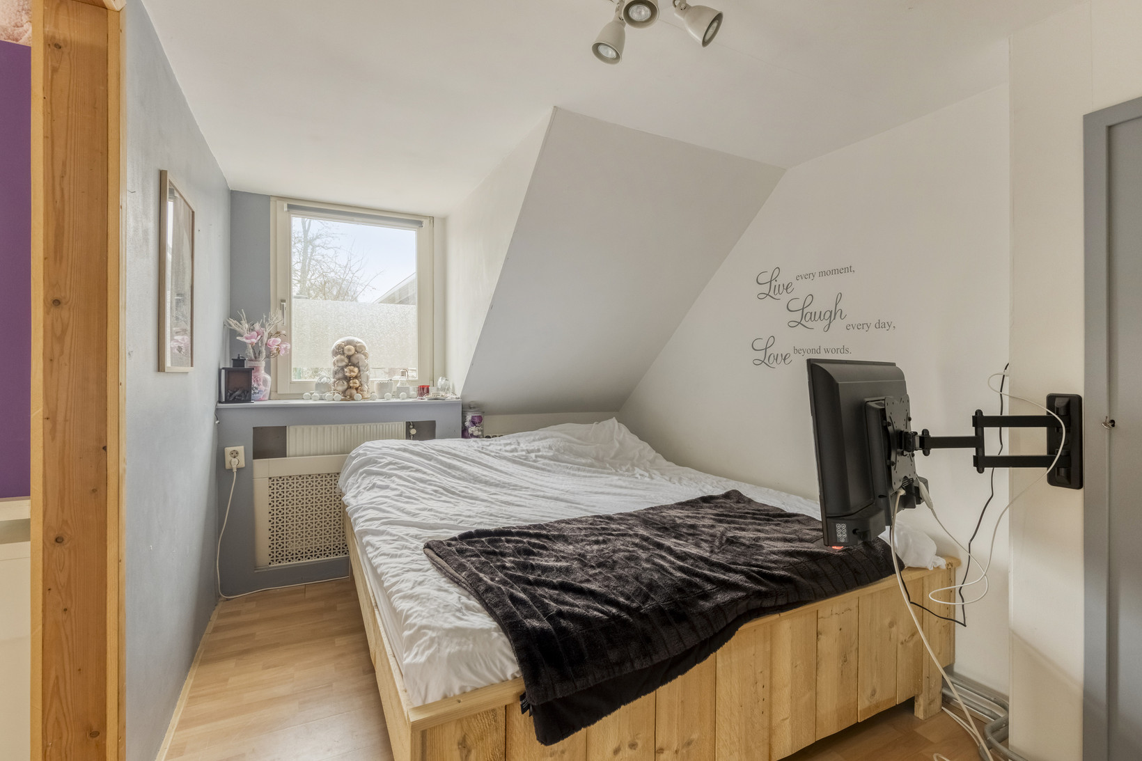 Twee-onder-één-kap te koop: Rijensestraatweg 19, Dongen