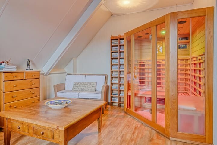 Tussenwoning te koop: Rijnstraat 18, Dongen