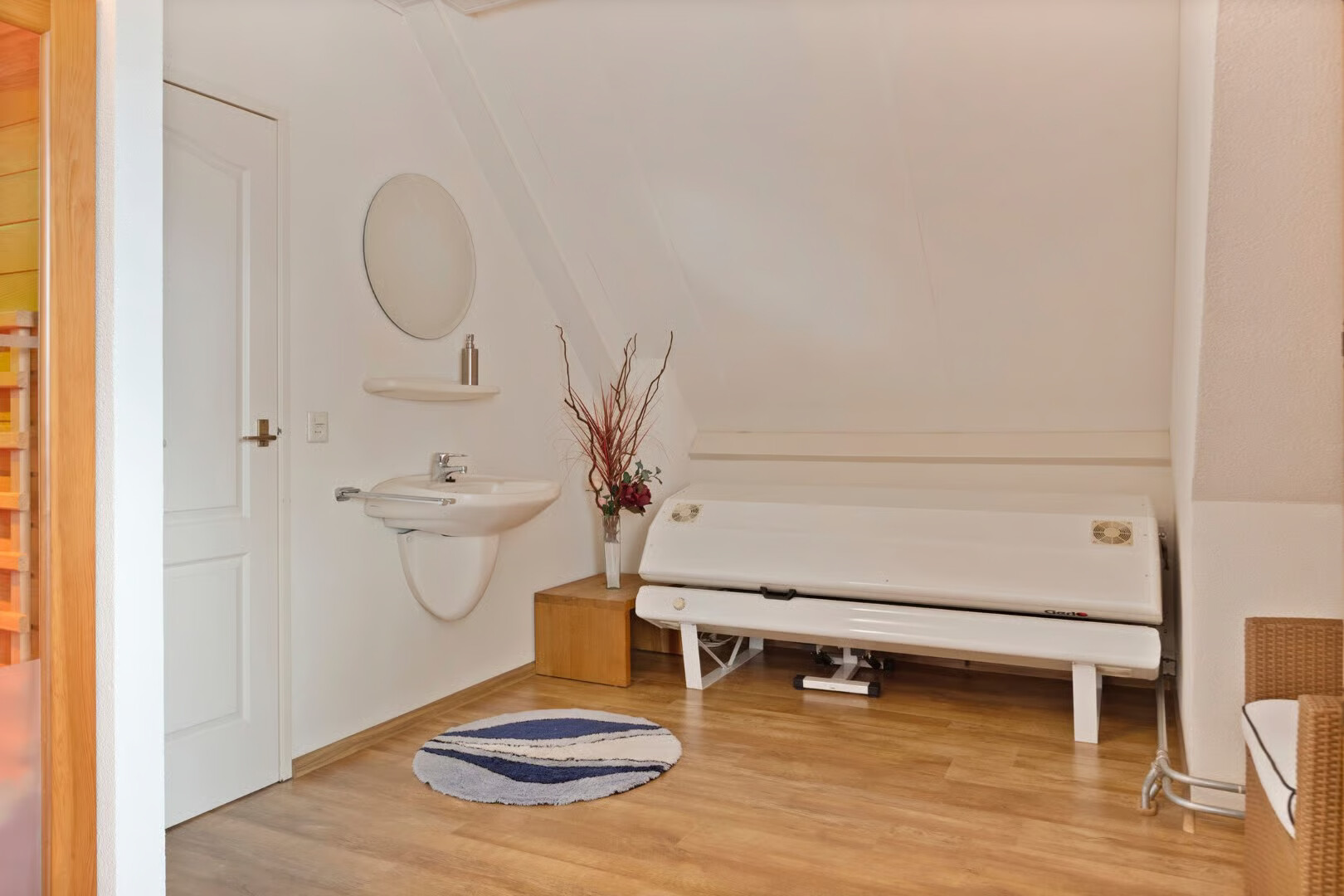 Tussenwoning te koop: Rijnstraat 18, Dongen