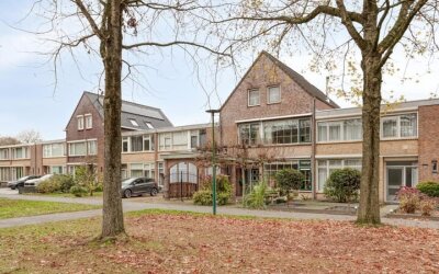 Rijnstraat 18