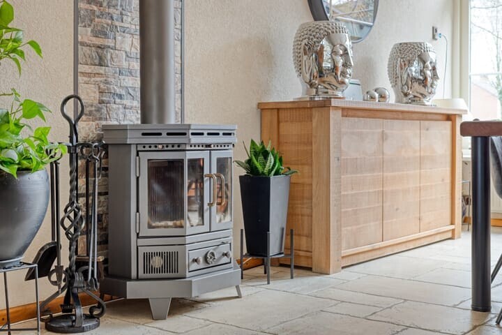 Tussenwoning te koop: Rijnstraat 18, Dongen