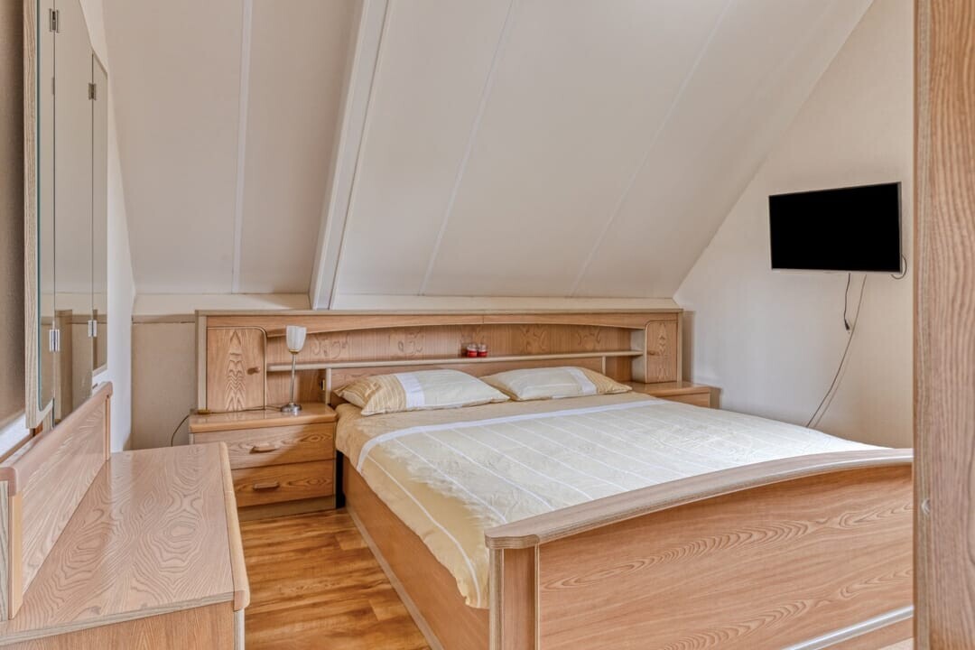 Tussenwoning te koop: Rijnstraat 18, Dongen