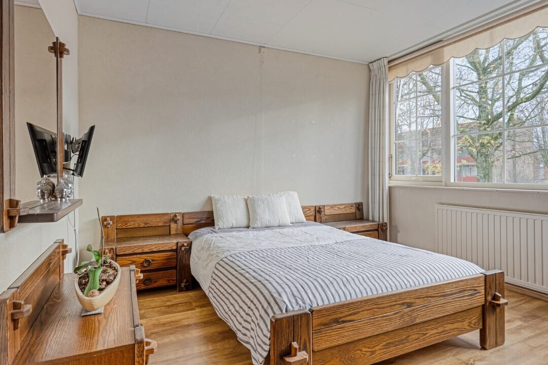 Tussenwoning te koop: Rijnstraat 18, Dongen