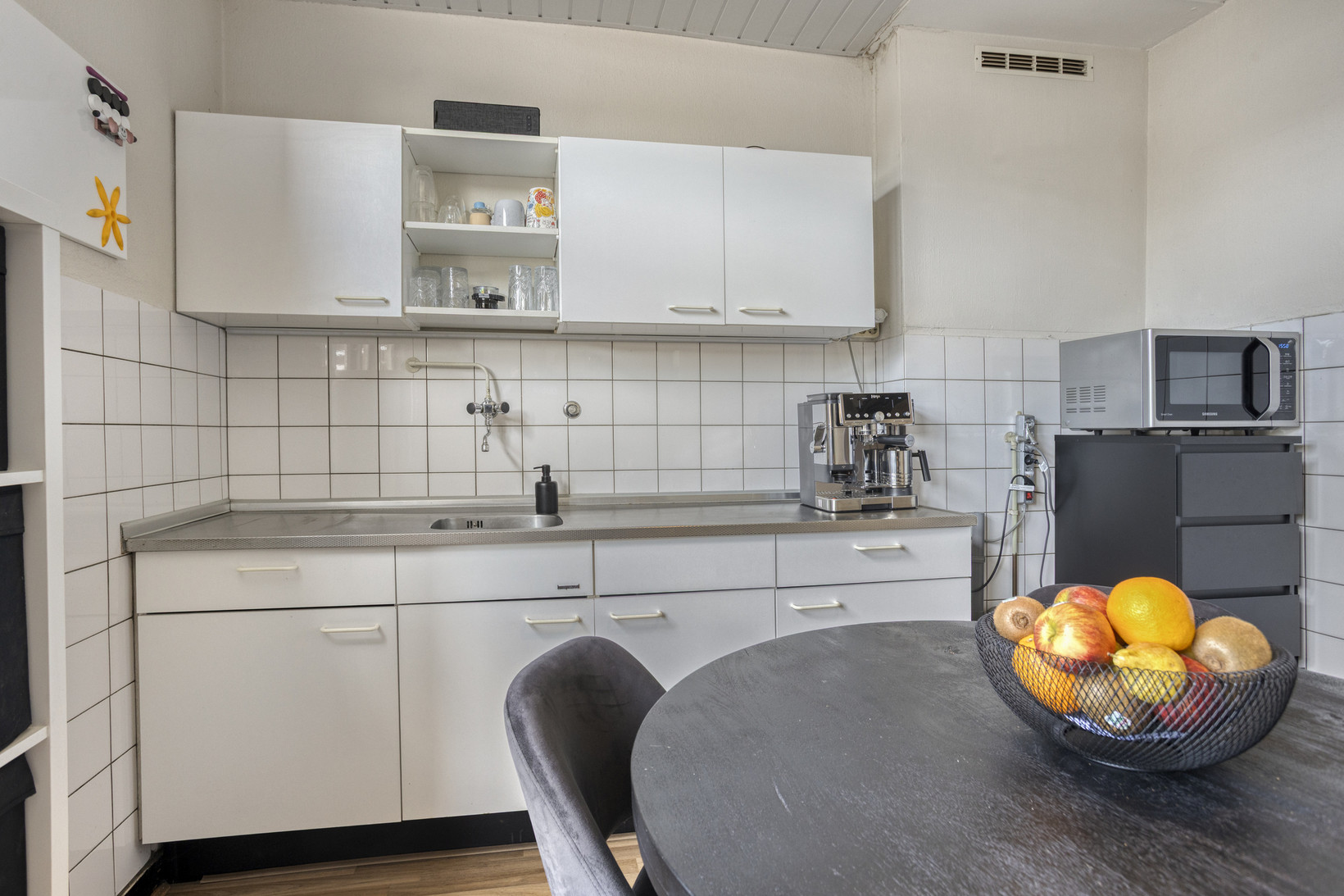 Tussenwoning te koop: Rijnstraat 20, Dongen