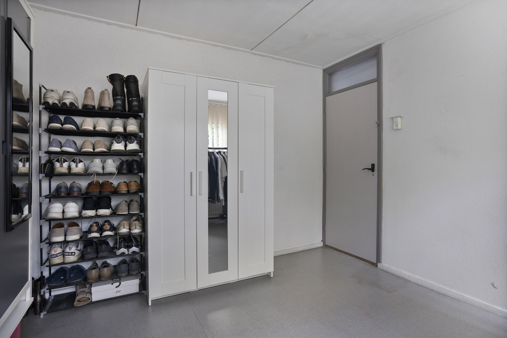 Tussenwoning te koop: Rijnstraat 20, Dongen