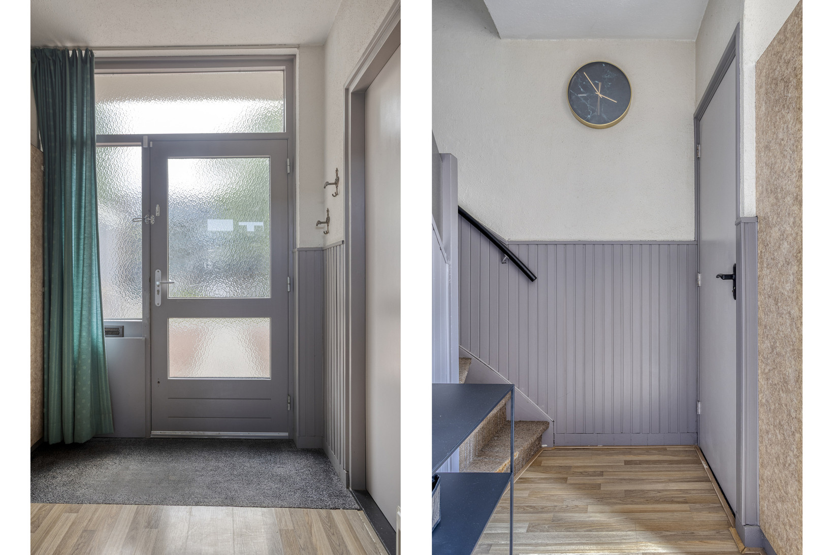Tussenwoning te koop: Rijnstraat 20, Dongen