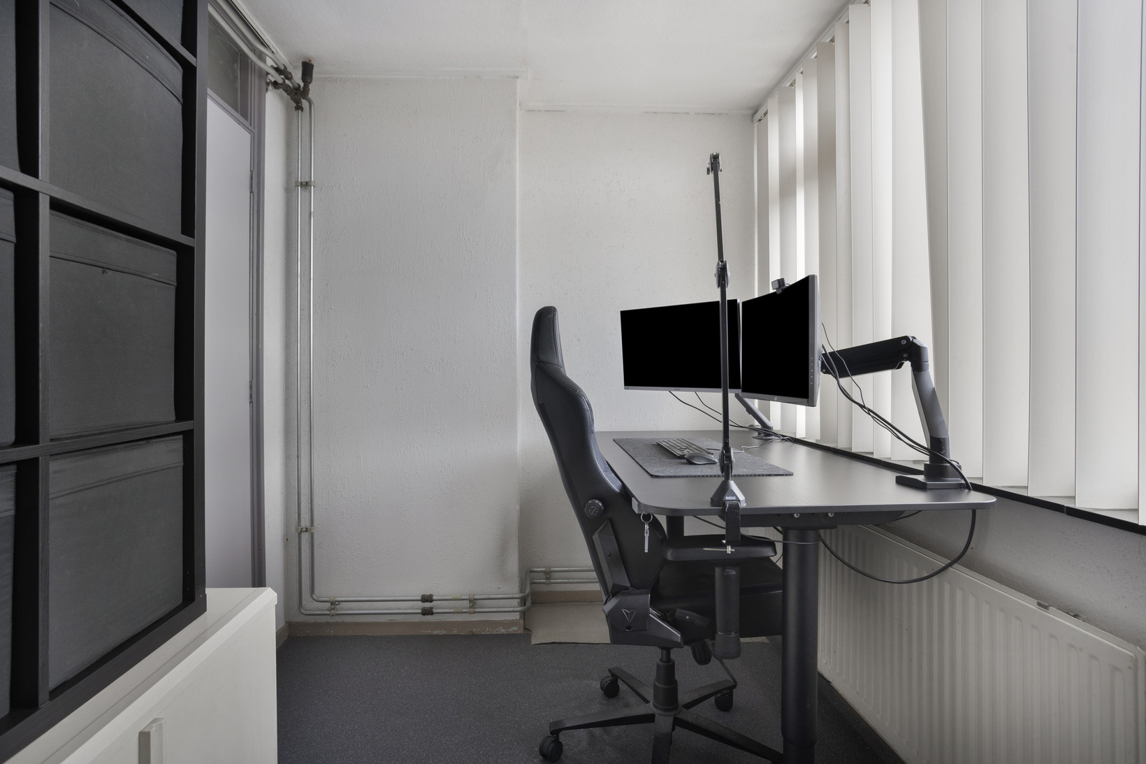 Tussenwoning te koop: Rijnstraat 20, Dongen