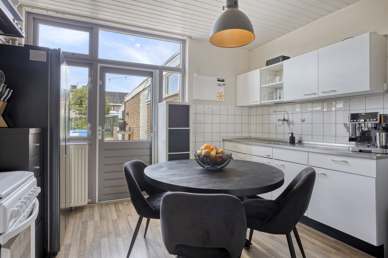 Tussenwoning te koop: Rijnstraat 20, Dongen