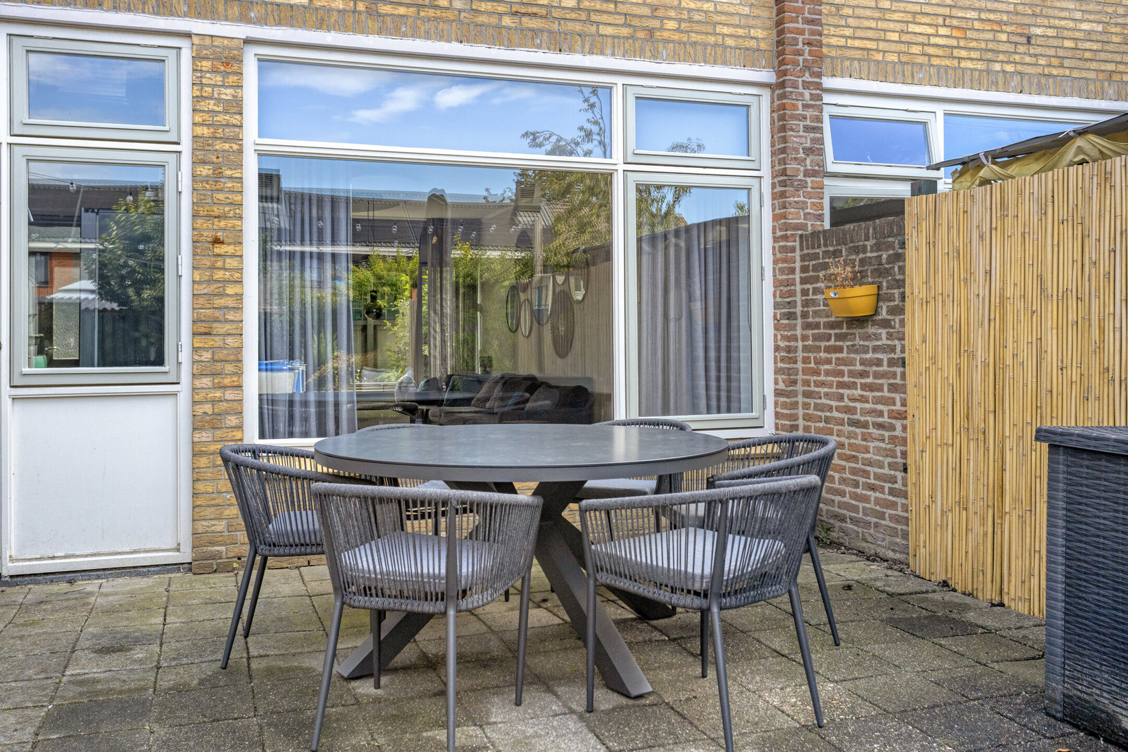 Tussenwoning te koop: Rijnstraat 20, Dongen