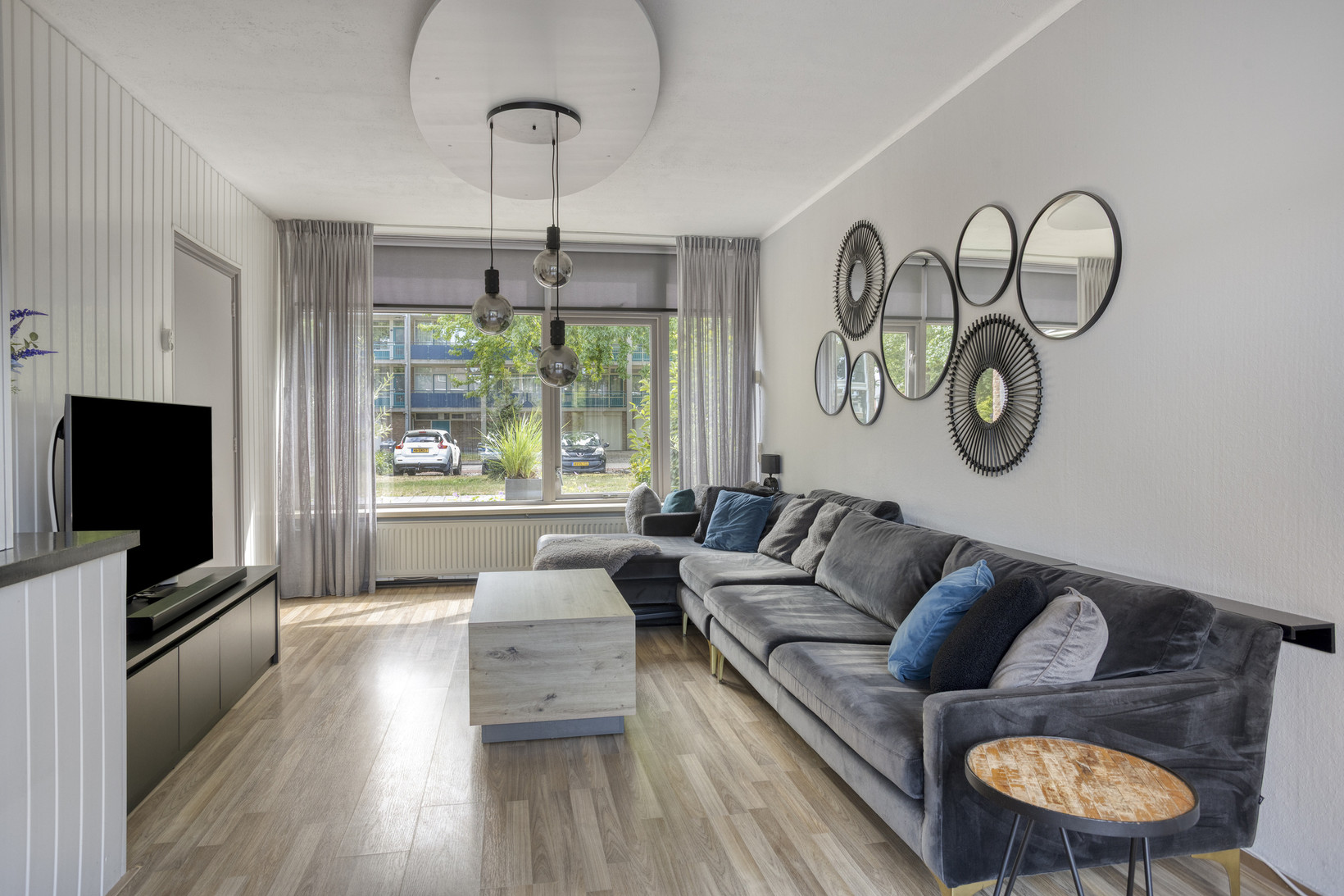 Tussenwoning te koop: Rijnstraat 20, Dongen