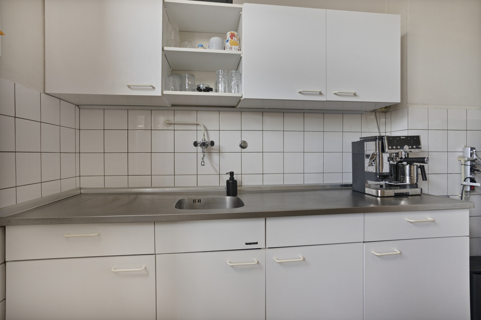 Tussenwoning te koop: Rijnstraat 20, Dongen