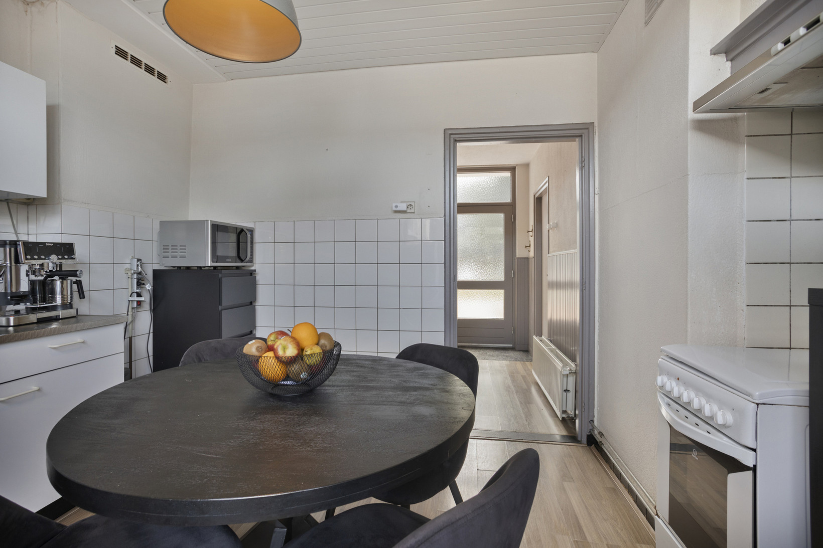 Tussenwoning te koop: Rijnstraat 20, Dongen