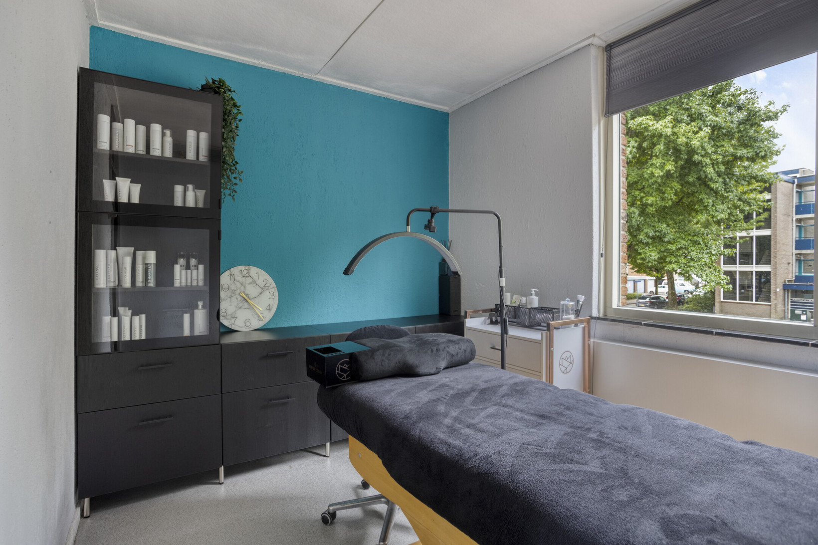 Tussenwoning te koop: Rijnstraat 20, Dongen