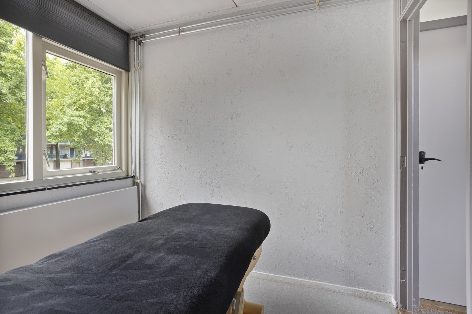 Tussenwoning te koop: Rijnstraat 20, Dongen