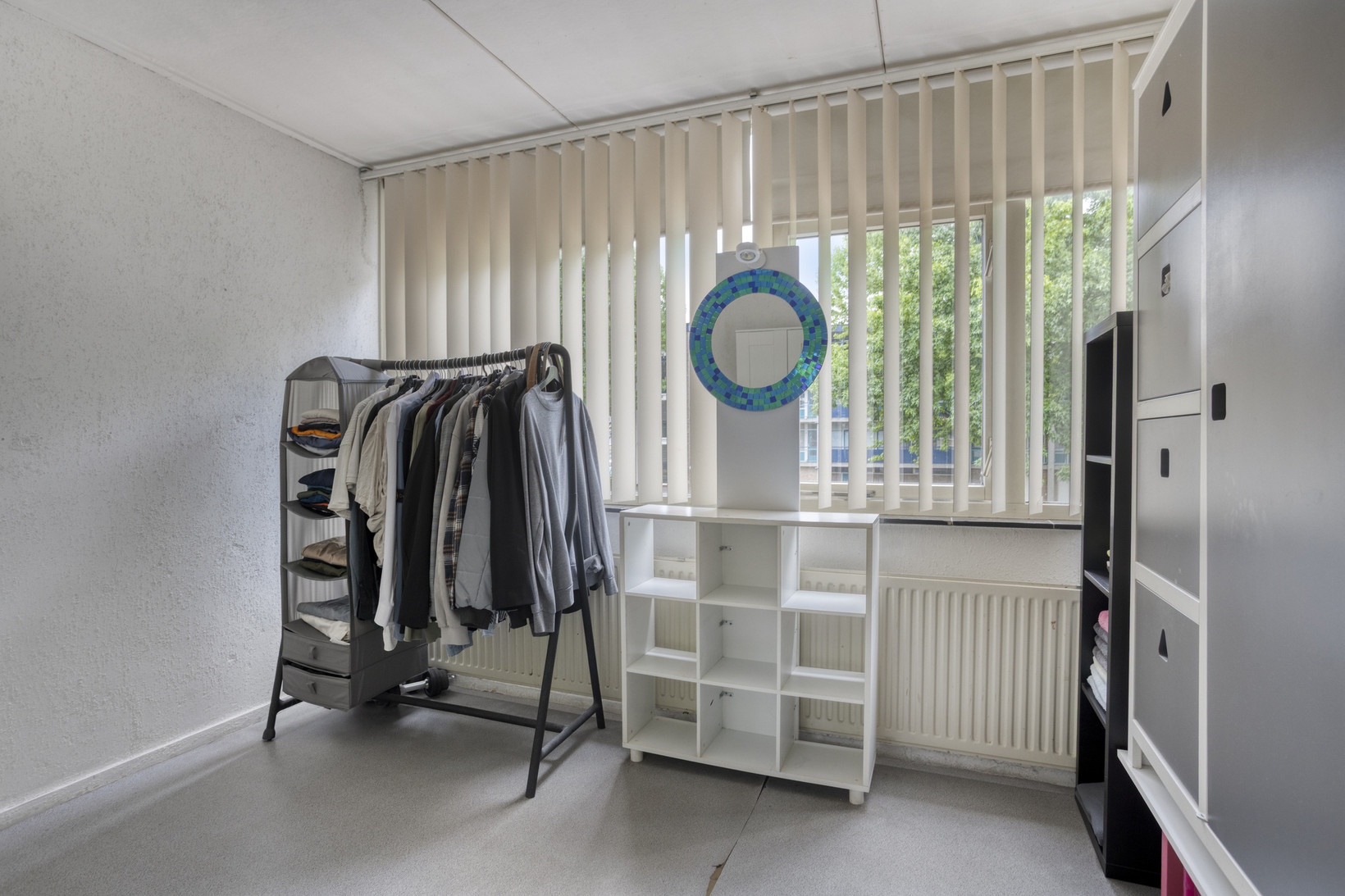 Tussenwoning te koop: Rijnstraat 20, Dongen