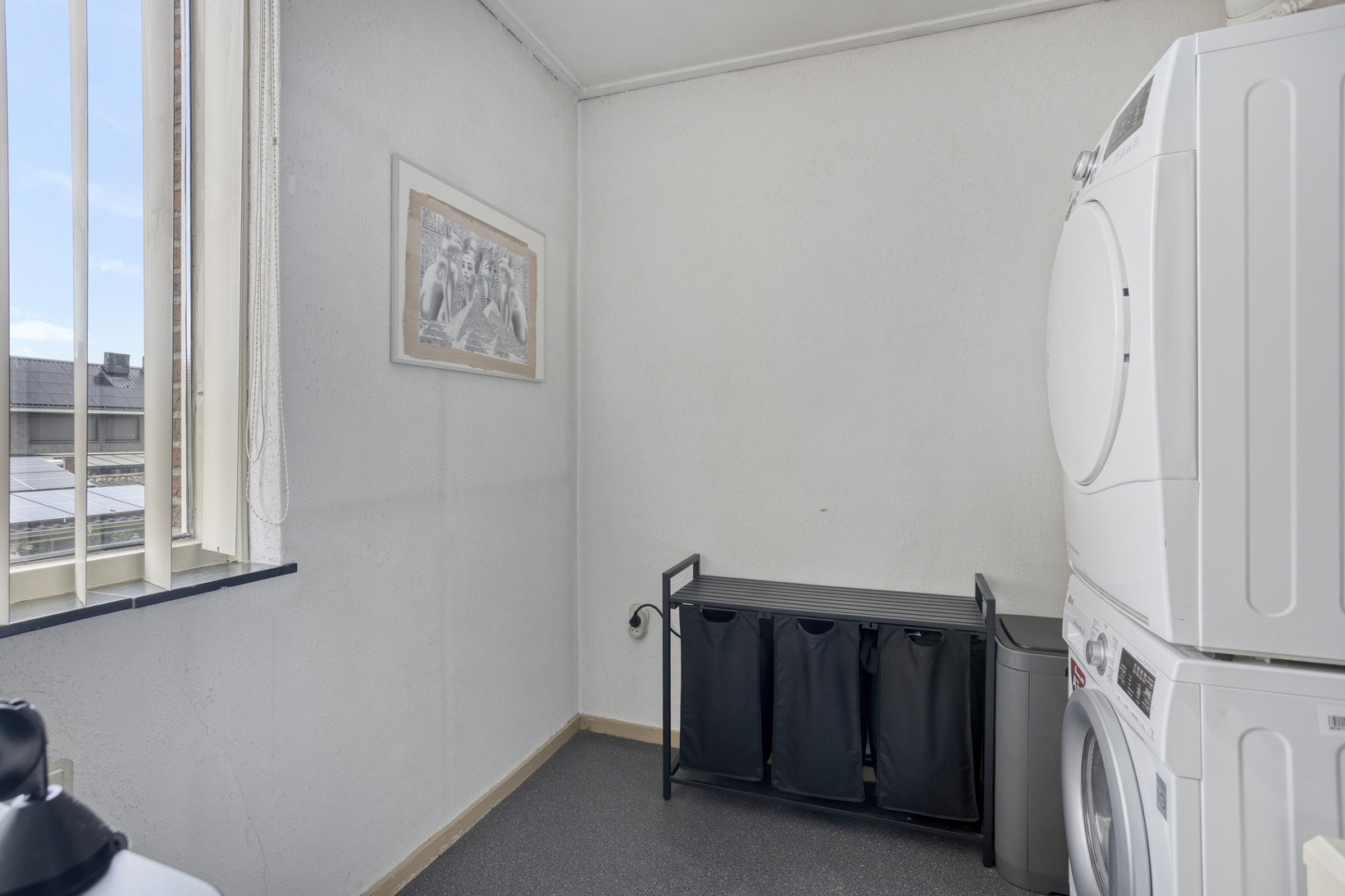 Tussenwoning te koop: Rijnstraat 20, Dongen