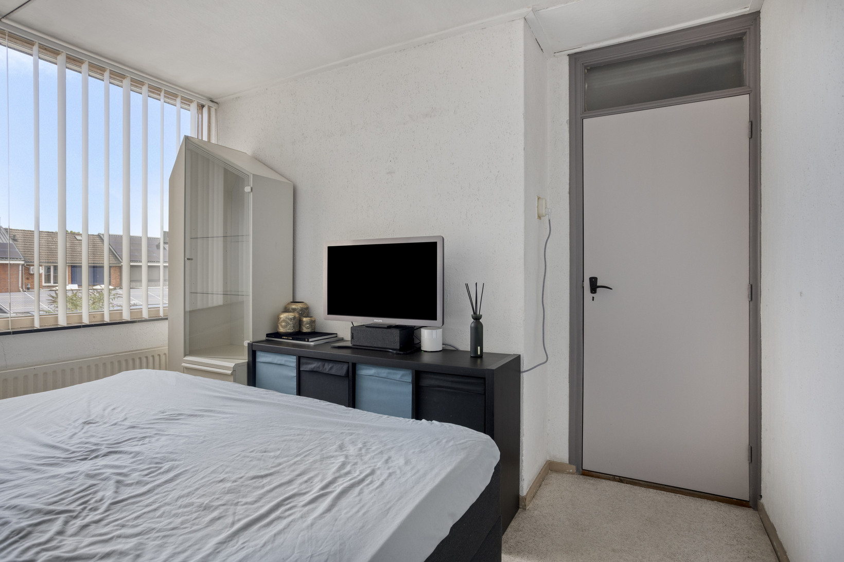 Tussenwoning te koop: Rijnstraat 20, Dongen