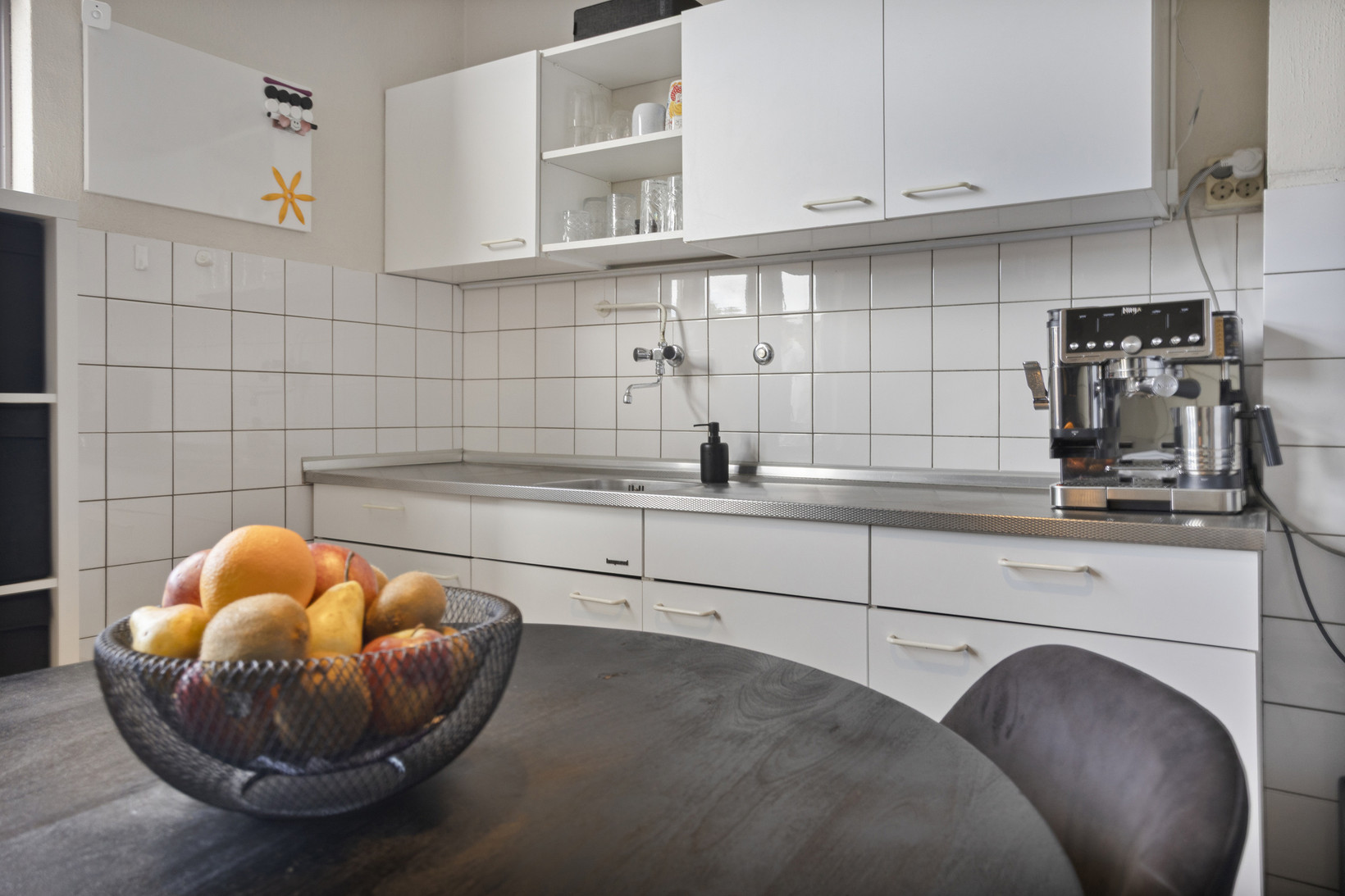 Tussenwoning te koop: Rijnstraat 20, Dongen